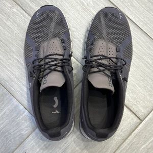 On Women’s Running Shoes